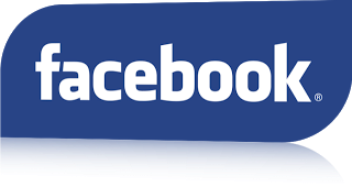 Facebook Logo