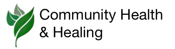 Community Health & Healing